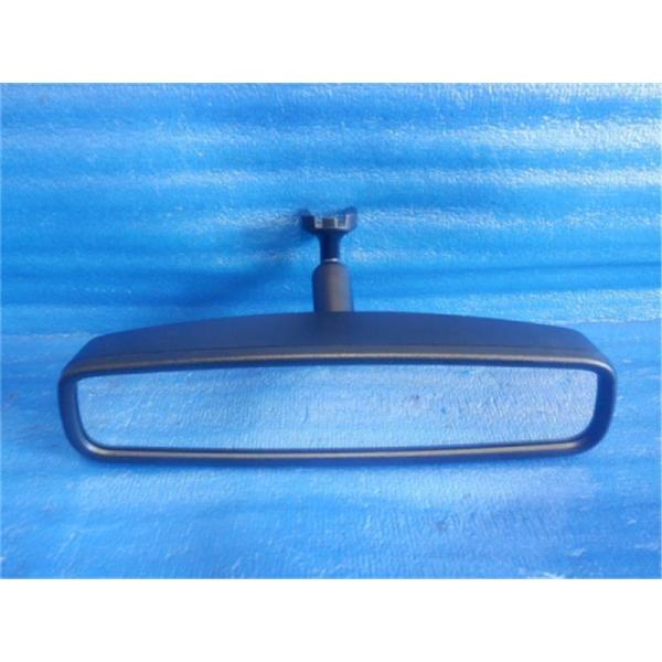 ngp-parts-o-store_10700-25007834