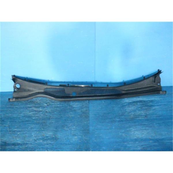ngp-parts-o-store_10700-25009538