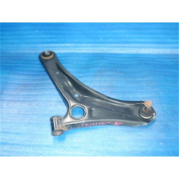 日産 純正 クリッパー 《 DR16T 》 右フロントロアアーム 54500-4A00G