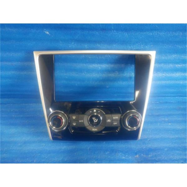 ngp-parts-o-store_10700-25012072