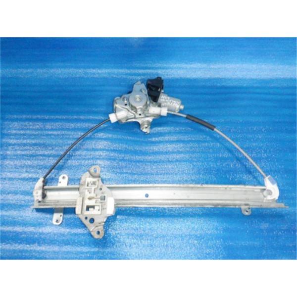 ほぼ新品 日産 純正 ブルーバードシルフィ 《 NG11 》 左フロントパワー