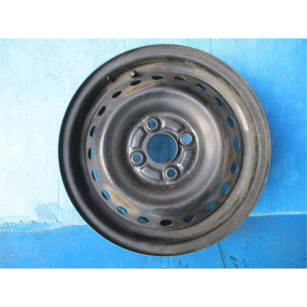 ngp-parts-o-store_10700-26002986