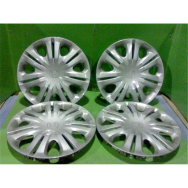 未使用 ホイールキャップ 楽天市場】【楽天1位】 ホイール センターキャップ 60mm 4個入