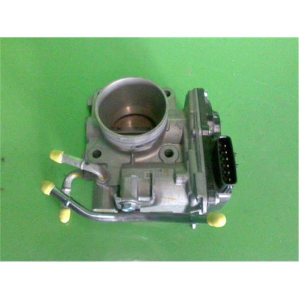 J's Racingスロットルボディ GDフィット ngp-parts-o-store_10800-20006248