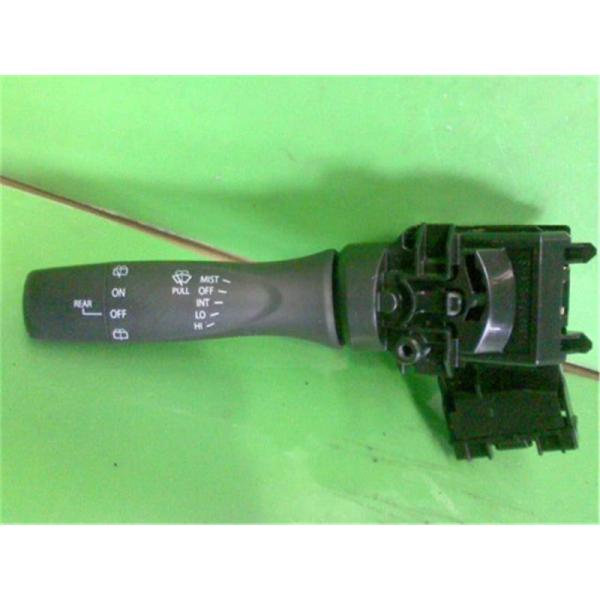 ngp-parts-o-store_10800-21000725