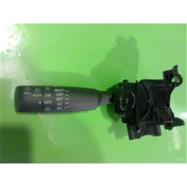 ngp-parts-o-store_10800-21003031