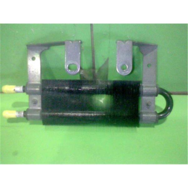 ngp-parts-o-store_10800-21003298 ngp-parts-o-store_10800-21003298