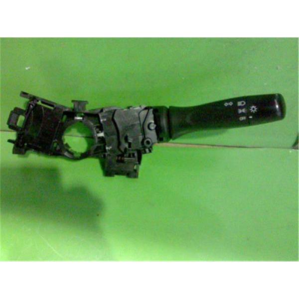 【新品未開封】メモリーオイル　１７本 カワサキ 在庫有り 当日発送 安心の純正品 Kawasaki 純正オイル