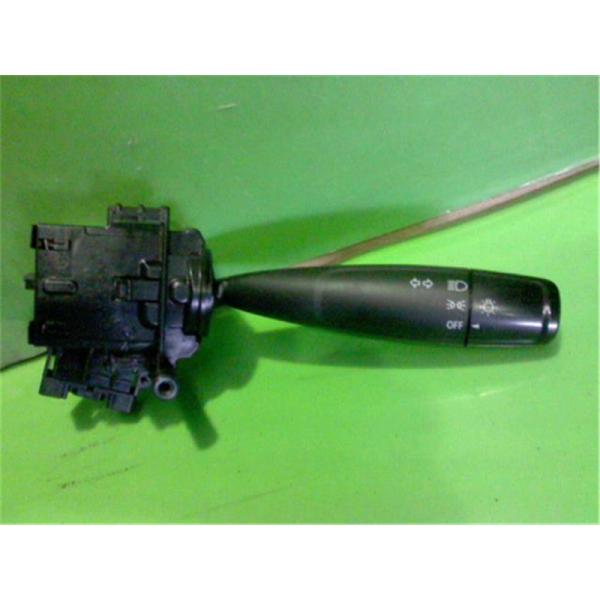 ngp-parts-o-store_10800-22001672