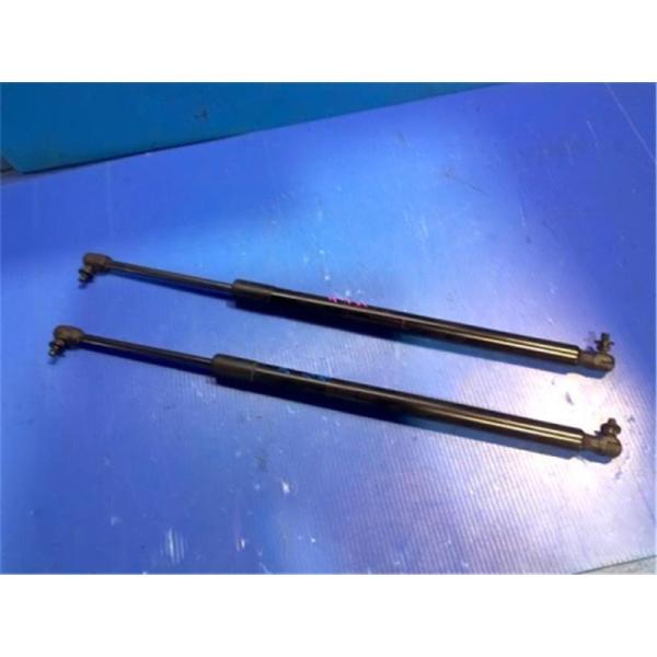 ホンダ 純正 N-BOX 《 JF1 》 リアダンパー P11300-23008009