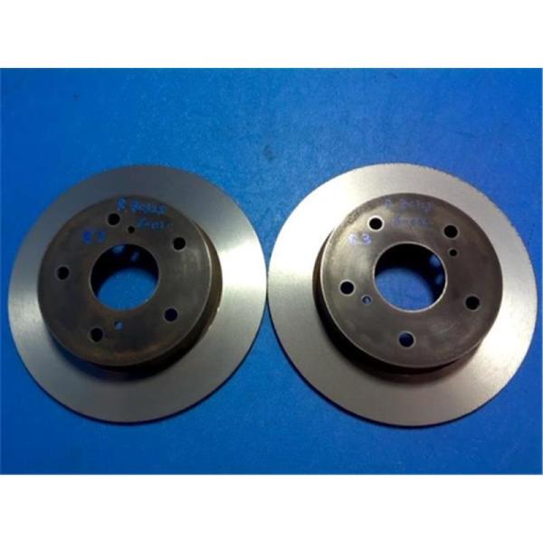 ngp-parts-o-store_11300-24002855