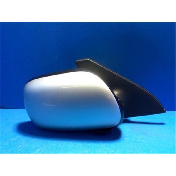 ラジコンパーツ カメレオンファクトリー製 チャンバー A104 パラライザー3