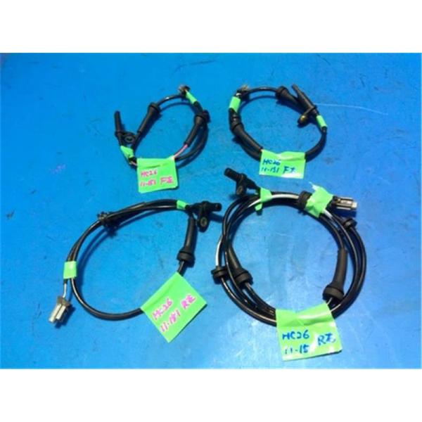 yu-chan専用 China Auto Parts Brake Automatic Adjusting Arm 3000-00005