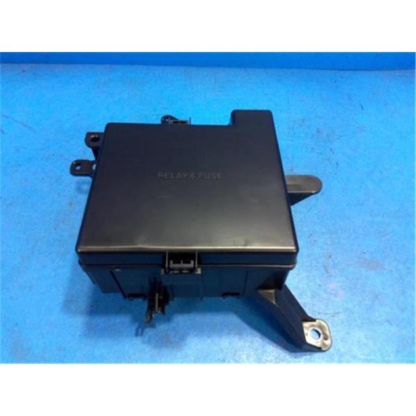 トヨタ 純正 レクサスRX 《 AALH15 》 ヒューズボックス P11300