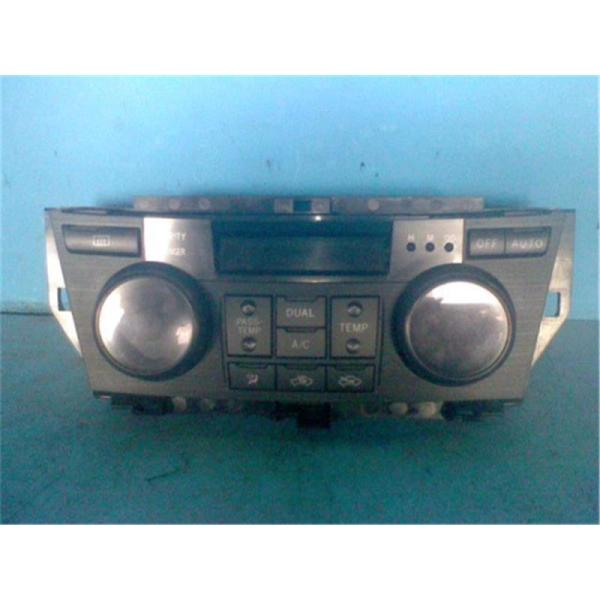ngp-parts-o-store_11400-20004630