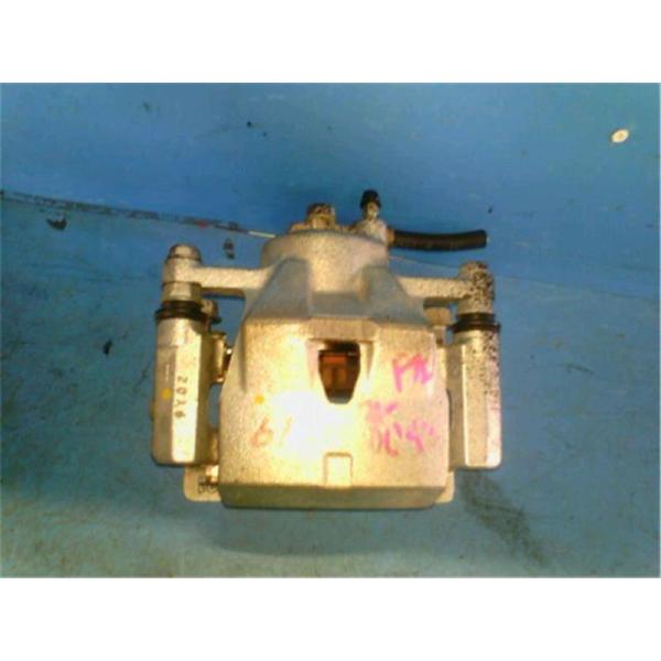 ngp-parts-o-store_11400-21000310