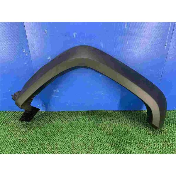 オーダー ngp-parts-o-store_11400-21007078