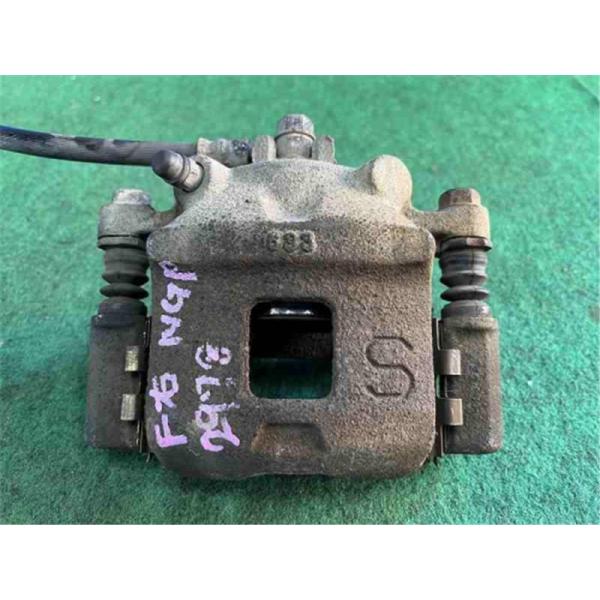 ngp-parts-o-store_11400-22002624