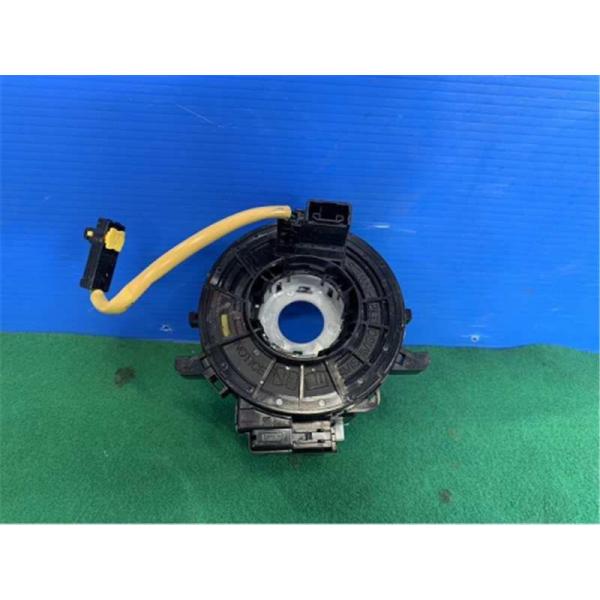 スズキ 純正 アルトラパン 《 HE33S 》 スパイラルケーブル