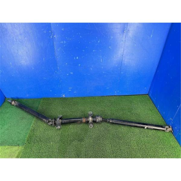 【新品未使用】トヨタ　アルファード　プロペラシャフト トヨタ 純正 アルファード 《 AGH35W 》 リアプロペラシャフト