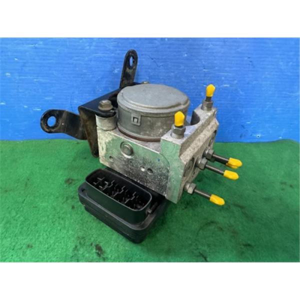 トヨタ 純正 ハイラックスサーフ 《 TRN215W 》 ABSブレーキ