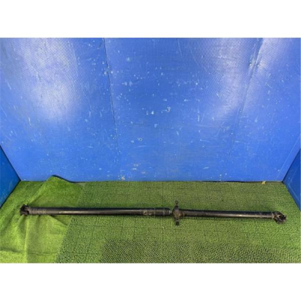 ngp-parts-o-store_11400-25001926