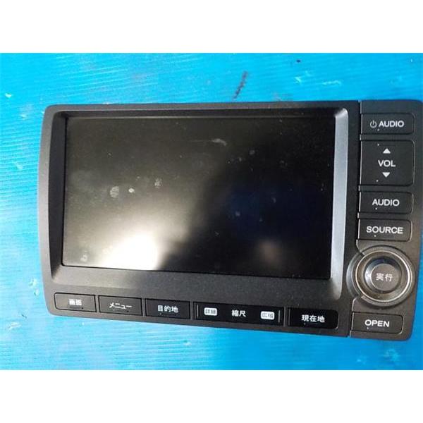 ホンダストリーム52320-SMA-J01 & 52321-SMA-J01 新品 61kj9fmUC4L._UF350,350_QL80_.jpg