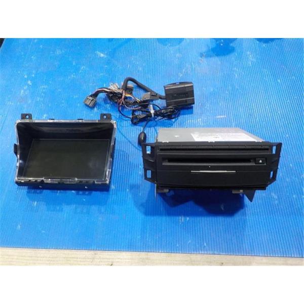 ngp-parts-o-store_11600-19008193