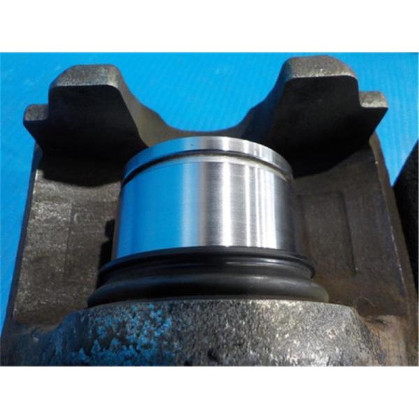 ngp-parts-o-store_11600-20004107