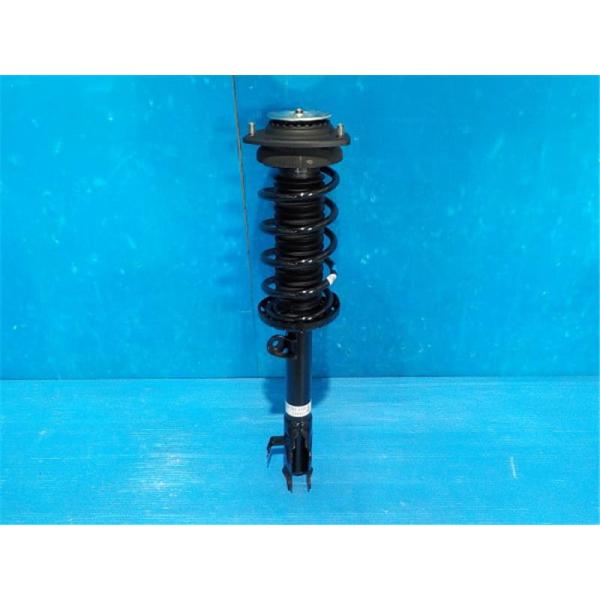 ホンダ　美品　S660 純正ショック　JW5 Yahoo!オークション - 新車外し HONDA ホンダ JW5 S660 純正