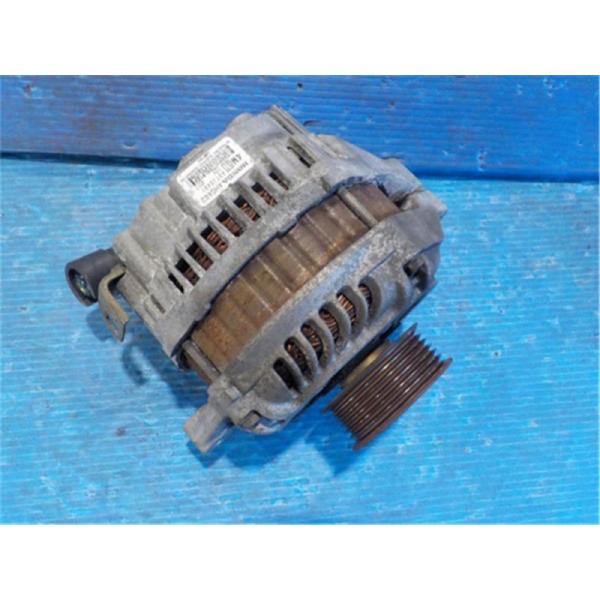 ホンダ 純正 エリシオン 《 RR4 》 オルタネーター 31100-RKB-004