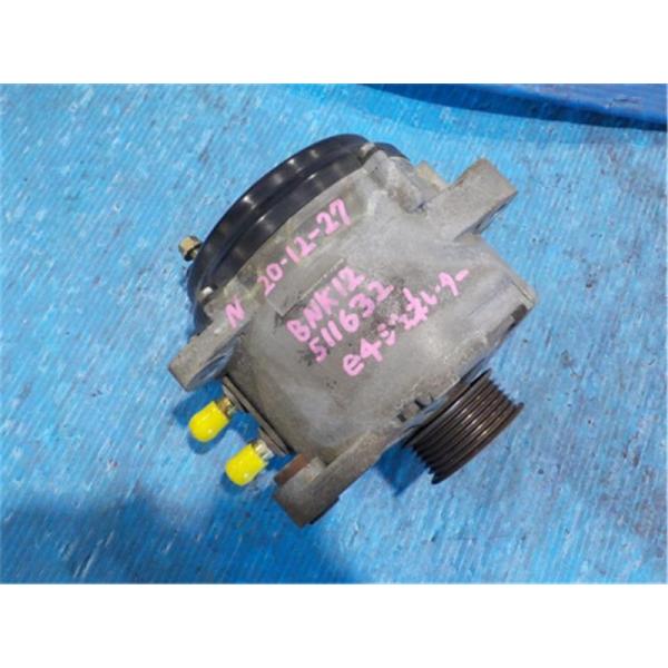 予備6 Kawasaki Motorcycle 1992 OEM Parts Diagram for Electrical