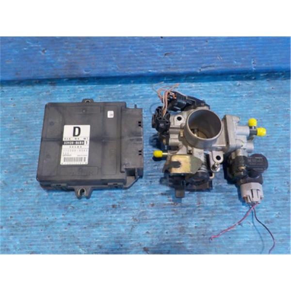 ngp-parts-o-store_11600-21000129