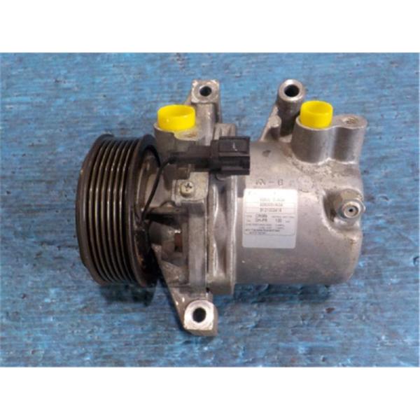 ngp-parts-o-store_11600-21002567