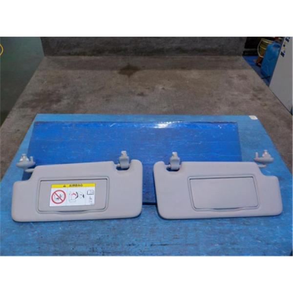 ngp-parts-o-store_11600-21004604