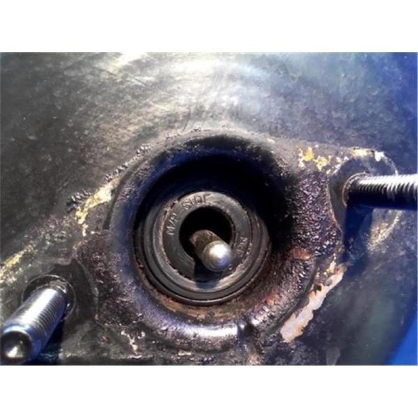 11/10 ponta様　① 11/10 ponta様 ① 04-07 ZX10R (0030) | Motorcycle Parts Store EMU