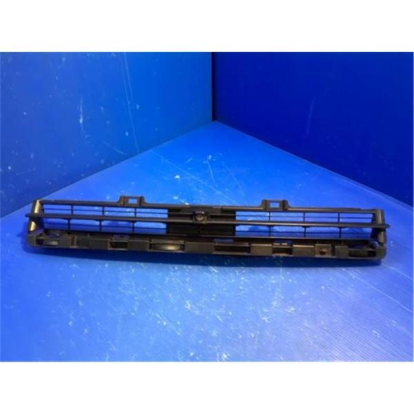 ホンダ 純正 ステップワゴン 《 RK2 》 カメラ 36560-SZW-003 P11600
