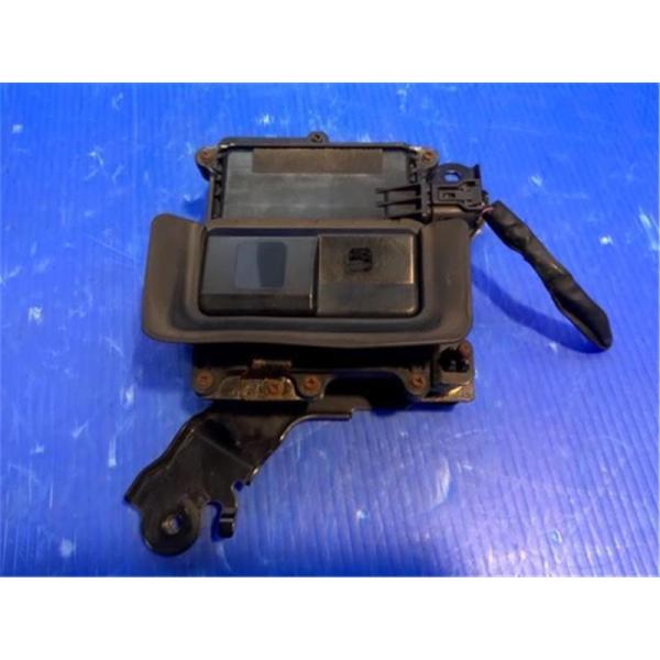 スバル 純正 ステラ 《 LA110F 》 センサー 88210-B2090 P11600-22000331