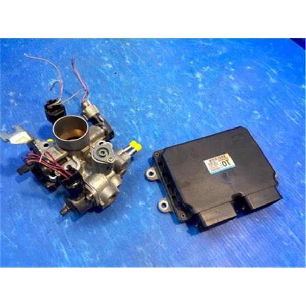 ngp-parts-o-store_11600-22002551