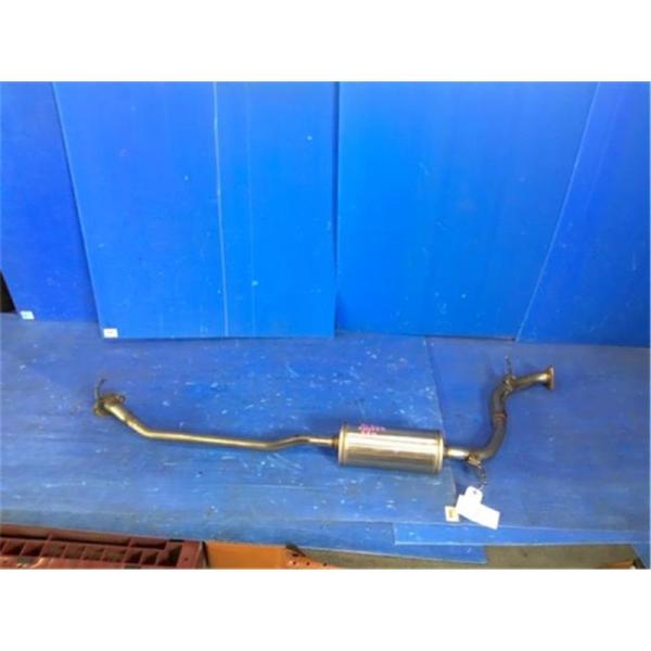ngp-parts-o-store_11600-22006115