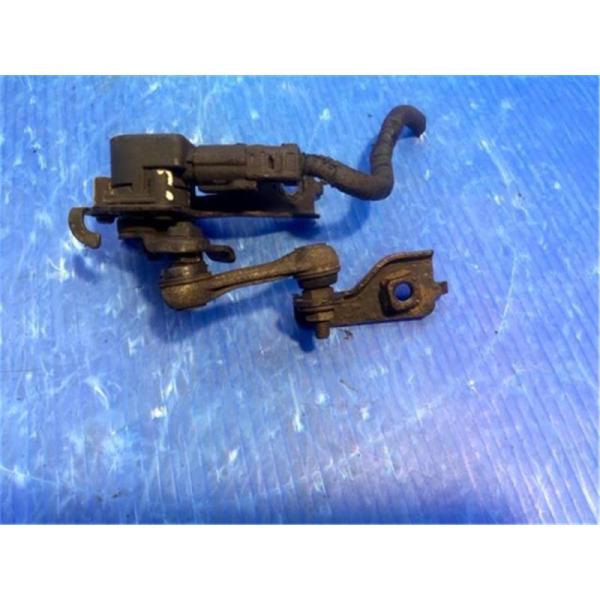 ngp-parts-o-store_11600-22007777