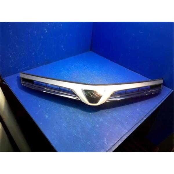 トヨタ　エスティマ　フロントグリル トヨタ 純正 エスティマ 《 ACR55W 》 フロントグリル 53101