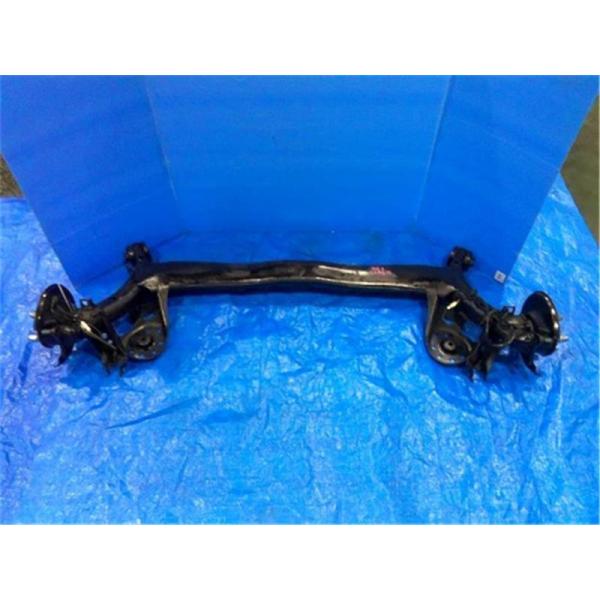 ngp-parts-o-store_11600-22010331