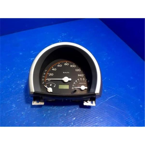 ngp-parts-o-store_11600-22011386