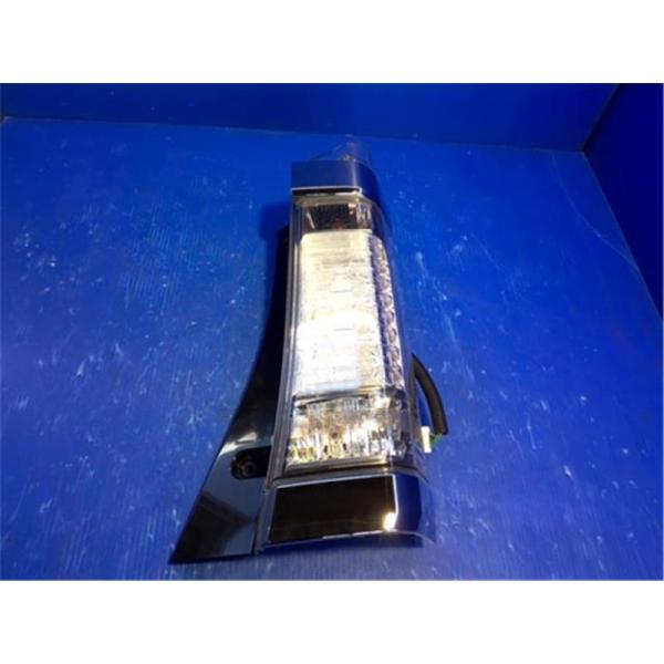 ngp-parts-o-store_11600-22011787