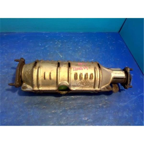 オデッセイ 触媒 ホンダ 純正 オデッセイ 《 RC4 》 触媒 P70200-24001587 : NGP