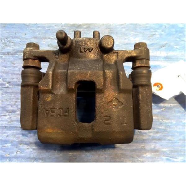 ホンダ 純正 フロントブレーキキャリパーASSY 左右セット none nbox ホンダ N-BOX 純正ブレーキキャリパーASSY - メルカリ