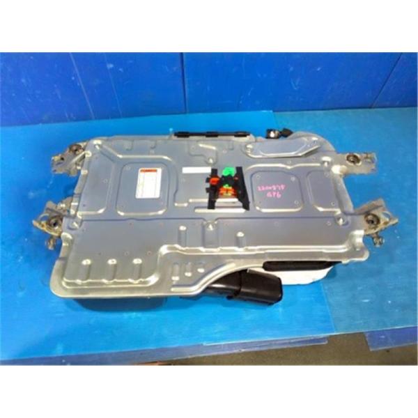 ngp-parts-o-store_11600-23006966