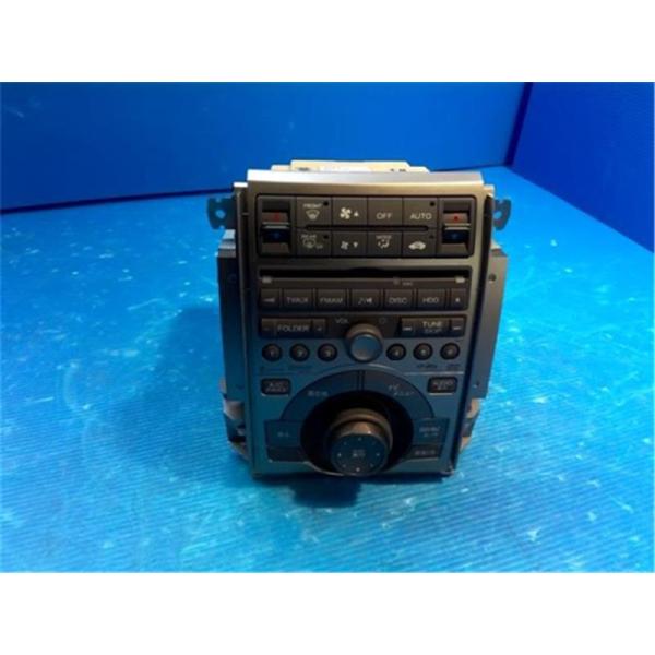 ホンダ純正ナビ ナビゲーション＆オーディオ｜Honda Access｜Honda公式サイト