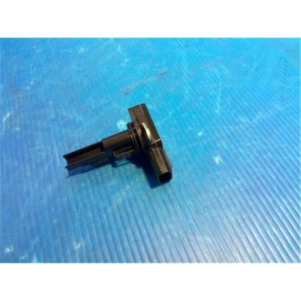 スズキ 純正 エスクード 《 TDA4W 》 エアフロメーター P11600-24000512